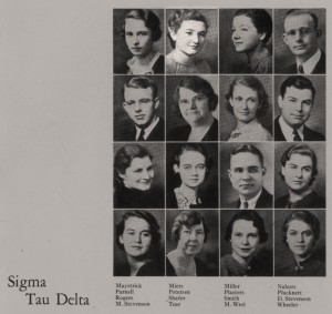 01 Sigma Tau Delta