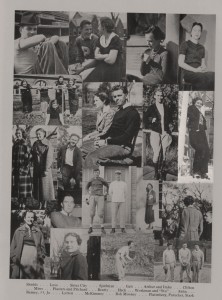 02 Candid Shot Yearbook.