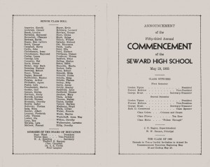 06 HS Commencement Program (Front-Back) - shopped