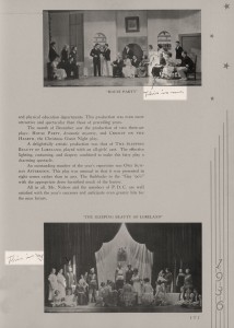 04 College Productions - shopped