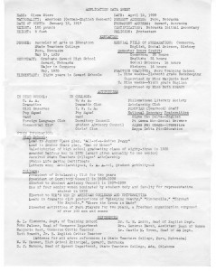 14 Glema's Resume - shopped