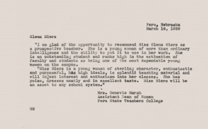 16 Letter of Rec for Glema - shopped