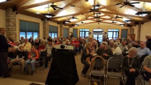 Brighton, Iowa Photo 4